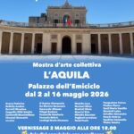 locandina VIAGGI locandina VIAGGI