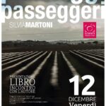 Istanti - PG Istanti - PG