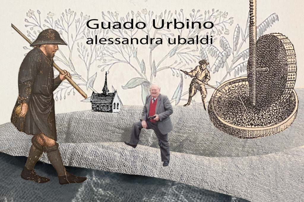 quel cassetto cilestre