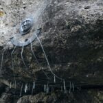 01_Arianna Pace - parlare al vento 01_Arianna Pace - parlare al vento