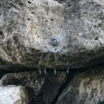 02_Arianna Pace - parlare al vento - Fonticelle 02_Arianna Pace - parlare al vento - Fonticelle