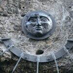 03_Arianna Pace - parlare al vento - dettaglio 03_Arianna Pace - parlare al vento - dettaglio