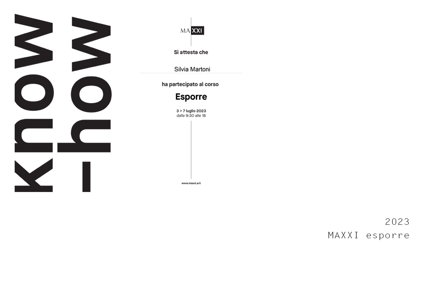 2023 espore 2023 espore