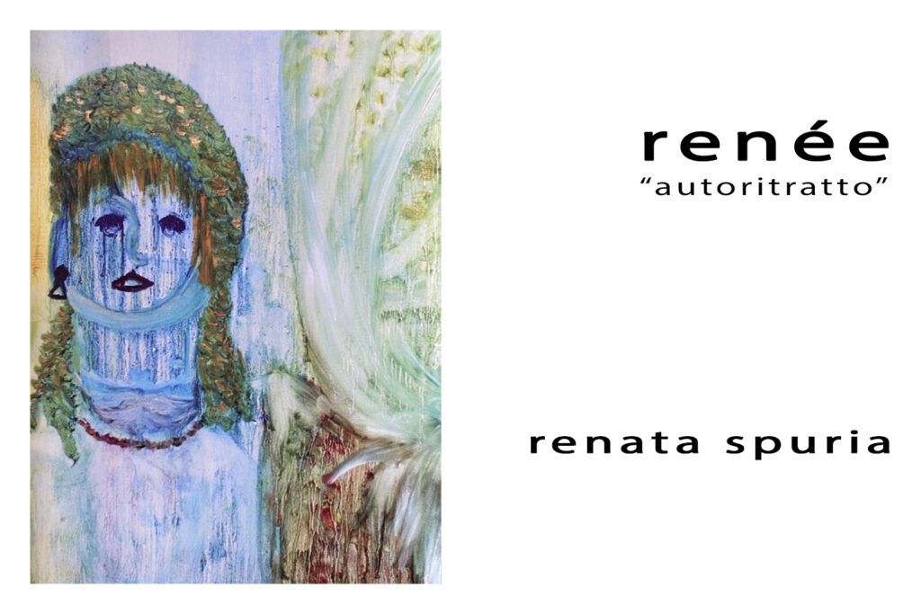 rinascite