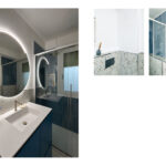 14 BAGNO LEI 14 BAGNO LEI