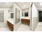 15 BAGNO LUI 15 BAGNO LUI