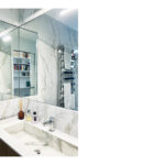 16 BAGNO LUI 16 BAGNO LUI
