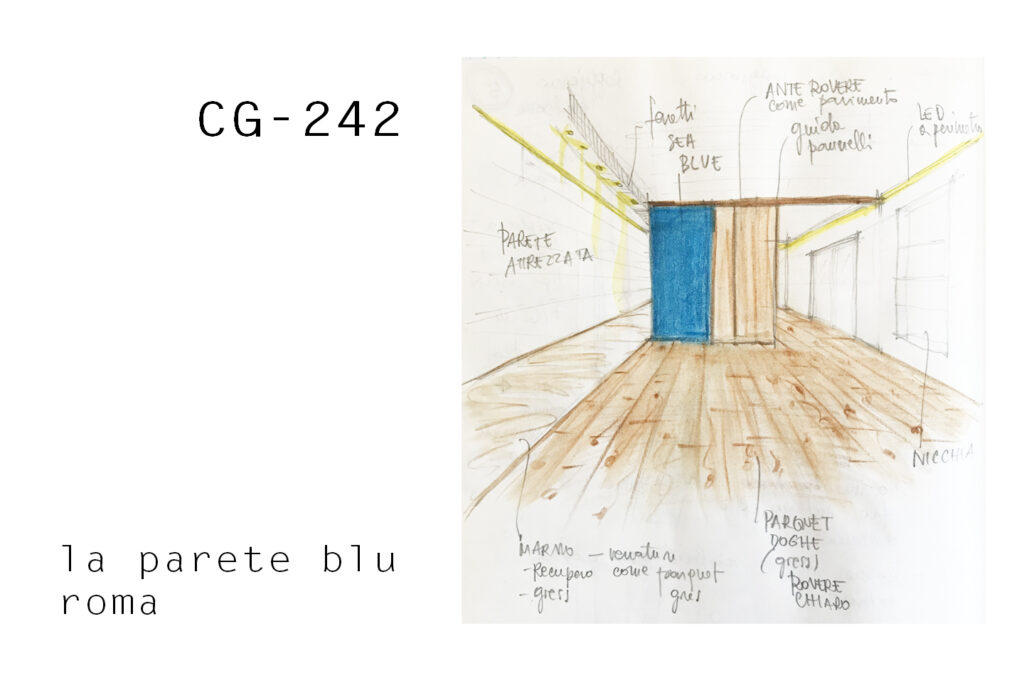CG-242