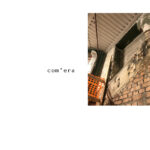 05 - come era